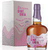  Dictador Sinf. Borbón 2004 41% pdd.