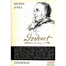  Diderot irodalom