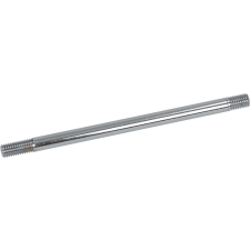 Didiesse KAR A POD CSOPORTHOZ kisháztartási gépek kiegészítői