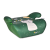 Didis Ltd. USD Lorelli Orion autós ülésmagasító 125-150cm - Green Cat