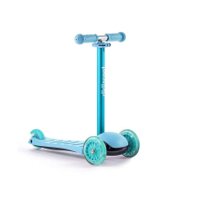 Didiscoot prémium robogó - Kék roller