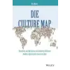  Die Culture Map – Andreas Schieberle,Marlies Ferber
