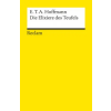  Die Elixiere des Teufels – Wolfgang Nehring