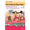  Die fröhliche Querflöte. Bd.1 – Gefion Landgraf