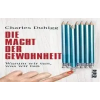  Die Macht der Gewohnheit – Charles Duhigg,Thorsten Schmidt