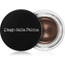 Diego dalla Palma Cream Eyebrow szemöldök pomádé vízálló árnyalat 02 Warm Taupe 4 g szemöldökceruza