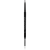 Diego dalla Palma High Precision Brow vízálló szemöldökceruza a hosszan tartó hatásért árnyalat 14 CARBON BLACK 0,09 g