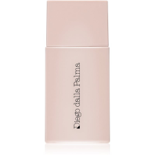 Diego dalla Palma Nudissimo Soft Glow Foundation élénkítő folyékony make-up árnyalat 258W 30 ml smink alapozó