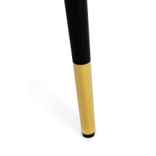  DIEGO szék sárga bútor