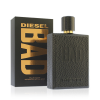 Diesel Bad EDT M 75ml