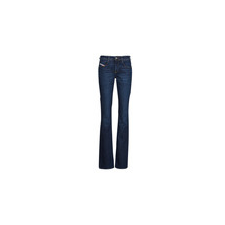 Diesel Bootcut farmerek 1969 D-EBBEY Kék US 31 / 32 női nadrág