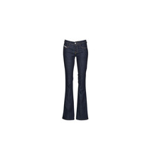 Diesel Bootcut farmerek 1969 D-EBBEY Kék US 32 / 32 női nadrág