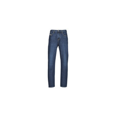 Diesel Bootcut farmerek 2020 D-VIKER Kék US 29 / 32