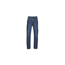 Diesel Bootcut farmerek 2020 D-VIKER Kék US 38 / 32 férfi nadrág