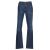 Diesel Bootcut farmerek 2021 Kék US 28 / 32