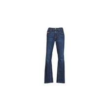 Diesel Bootcut farmerek 2021 Kék US 30 / 32 férfi nadrág