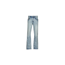Diesel Bootcut farmerek 2021 Kék US 30 / 34 férfi nadrág