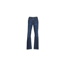 Diesel Bootcut farmerek 2021 Kék US 32 / 32