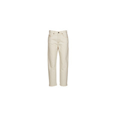 Diesel Boyfriend farmerek 2016 D-AIR Fehér US 27 / 32