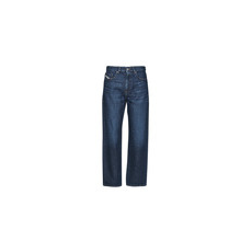 Diesel Boyfriend farmerek 2016 D-AIR Kék US 25 / 32