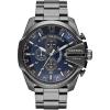 Diesel CHIEF SERIES DZ4329