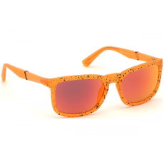  DIESEL DL02625644U unisex napszemüveg W5