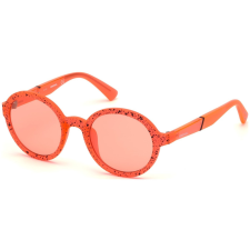Diesel DL02644844S UNISEX napszemüveg napszemüveg