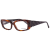 Diesel DL5006-052-52 női GLASSES