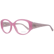 Diesel DL5007-072-53 női GLASSES szemüvegkeret