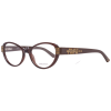 Diesel DL5011-048-51 női GLASSES