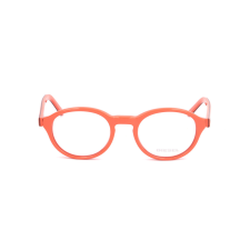 Diesel DL5024042 UNISEX szemüvegkeret szemüvegkeret