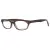 Diesel DL5038-050-52 női GLASSES