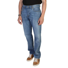 Diesel férfi farmer D-VIKER L32 A05156 RM046 Kék W38-L32 US modell
