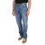 Diesel férfi farmer D-VIKER L32 A05156 RM046 Kék W38-L32 US modell