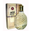 Diesel Fuel for Life EDP 50 ml