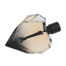 Diesel Loverdose Tattoo EDT 65 ml parfüm és kölni
