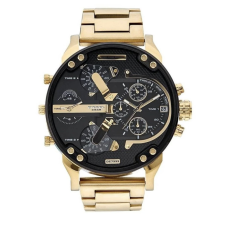 Diesel Mens   MR   Daddy   2.0   Watch   DZ7333 karóra