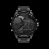  Diesel Mr. Daddy DZ7396