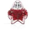 Diesel Only Desire EDP 30 ml