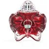 Diesel Only Desire EDP 80 ml
