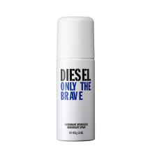 Diesel Only the Brave, Deo spray - 150ml dezodor