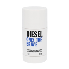 Diesel Only the Brave deostick for men 75 ml dezodor