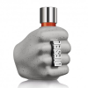 Diesel Only The Brave Street EDT 125 ml