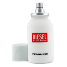 Diesel Plus Plus Feminime EDT 75 ml parfüm és kölni