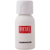 Diesel Plus Plus Masculine EDT 30 ml