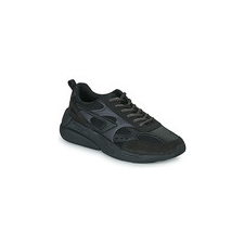 Diesel Rövid szárú edzőcipők S-SERENDIPITY SPORT Fekete 43 férfi cipő