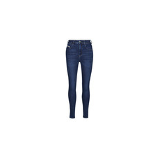 Diesel Skinny farmerek 1984 SLANDY-HIGH Kék US 25 / 32
