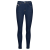 Diesel Skinny farmerek 1984 SLANDY-HIGH Kék US 31 / 32