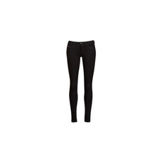 Diesel Skinny farmerek 2017 SLANDY Fekete US 25 / 32
