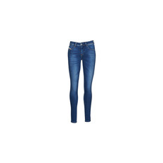 Diesel Skinny farmerek 2017 SLANDY Kék US 29 / 30